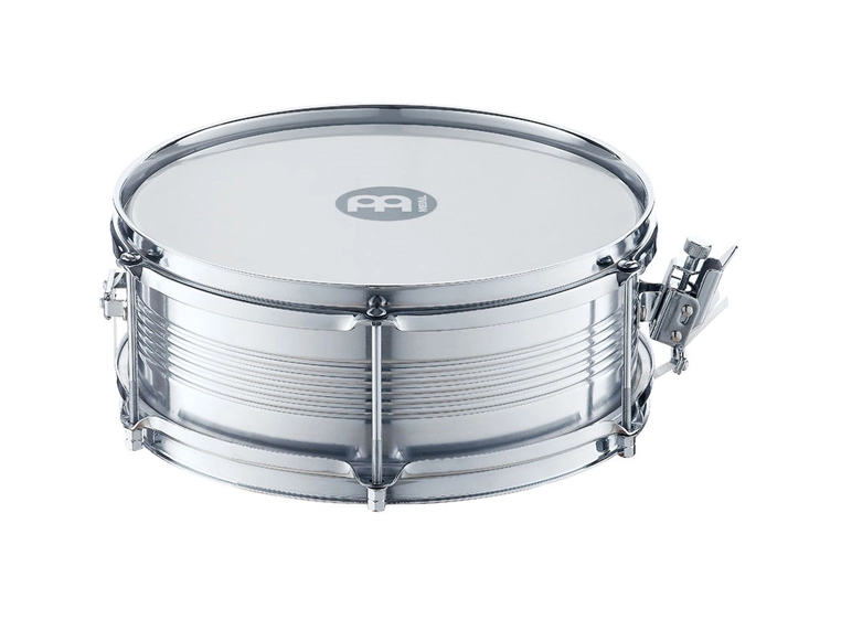 Meinl CA-12 Caixa Drum 12" (M) 